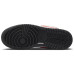 Jordan Air Jordan 1 Low"Infrared 23"