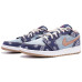 Jordan Air Jordan 1 Low SE "Denim" Vibe