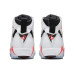 Jordan Air Jordan 7 "White Infrared"