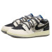 Jordan Air Jordan 1 Low OKHR