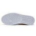 Jordan Air Jordan 1 Low