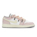 Jordan Air Jordan 1 Low FZBB Ζ GS