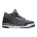 Jordan Air Jordan 3 Retro Anthracite