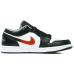 Jordan Air Jordan 1