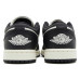 Jordan Air Jordan 1 Low WMNS"Vintage Panda"