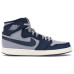 Jordan Air Jordan 1 Retro KO Georgetown