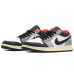 Jordan Air Jordan 1 BBL CNY