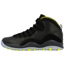 Jordan Air Jordan 10 Retro Venom