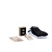 Jordan Air Jordan 1 High