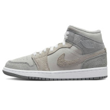 Jordan Air Jordan 1 Mid SE