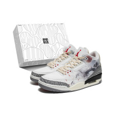 Jordan Air Jordan 3