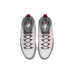 Jordan Air Jordan 9 "Fire Red"