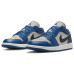 Jordan Air Jordan 1 Low