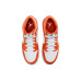 Jordan Air Jordan 1 Mid