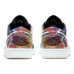 Jordan Air Jordan 1 low multicolor