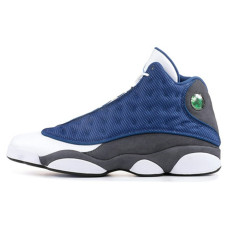 Jordan Air Jordan 13 Retro Flint 2010