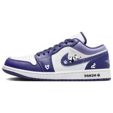 Jordan Air Jordan 1