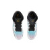Jordan Air Jordan 1 Mid FZBB PU