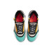 Jordan Air Jordan 34 Low Guo Ailun PF