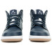 Jordan Air Jordan 1 Retro Mid Derek Jeter RE2PECT