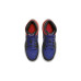 Jordan Air Jordan 1 Mid "Skyline"