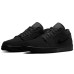Jordan Air Jordan 1 Low triple black