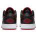 Jordan Air Jordan 1 Low