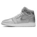 Jordan Air Jordan 1 High OG CO JP GS