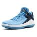 Jordan Air Jordan 32 Low PF