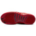 Jordan Air Jordan 12 Gym Red