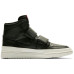 Jordan Air Jordan 1 RE HI Double STRP
