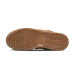 Jordan Air Jordan 1 GS