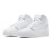 Jordan Air Jordan 1 Mid