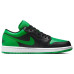 Jordan Air Jordan 1 Low
