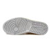 Jordan Air Jordan 1 Mid SE Craft OKHR Vibe GS