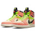 Jordan Air Jordan 1 high switch