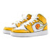 Jordan Air Jordan 1 Mid GS