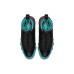 Jordan Air Jordan 9 "Dream It,Do It"