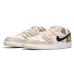 Jordan Air Jordan 1 SE
