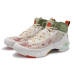 Jordan Air Jordan 37 CNY PF