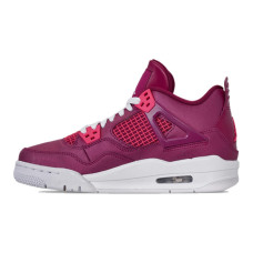 Jordan Air Jordan 4 "For The Love Of The Game" 2019