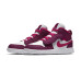 Jordan Air Jordan 1 Alt