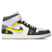 Jordan Air Jordan 1 Mid SE Craft