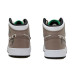 Jordan Air Jordan 1 OKHR GS