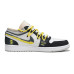 Jordan Air Jordan 1 Low SE Craft