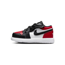Jordan Air Jordan 1