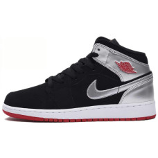 Jordan Air Jordan 1 Mid