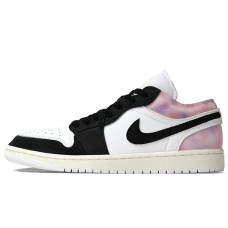 Jordan Air Jordan 1 vibe