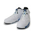 Jordan Air Jordan 6 Retro Sport Blue 2014