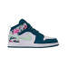 Jordan Air Jordan 1